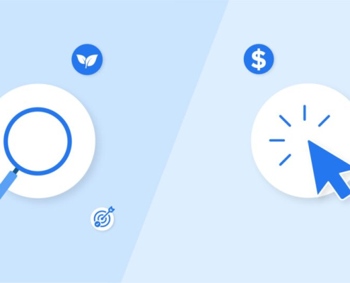 15_SEO_Tools_vs_PPC_Tools-1024x538