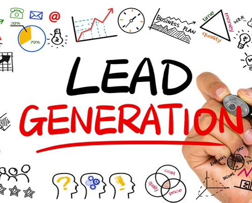 12_lead_generation