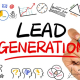 12_lead_generation