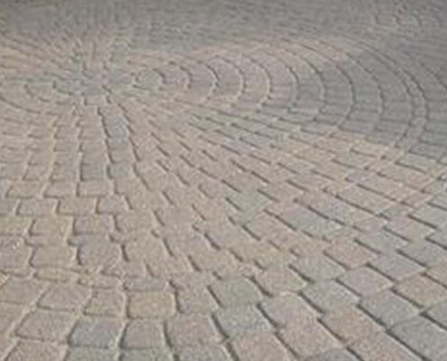 12_paver_coatings