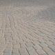 12_paver_coatings