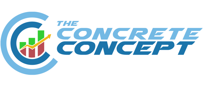 The Concrete Concept